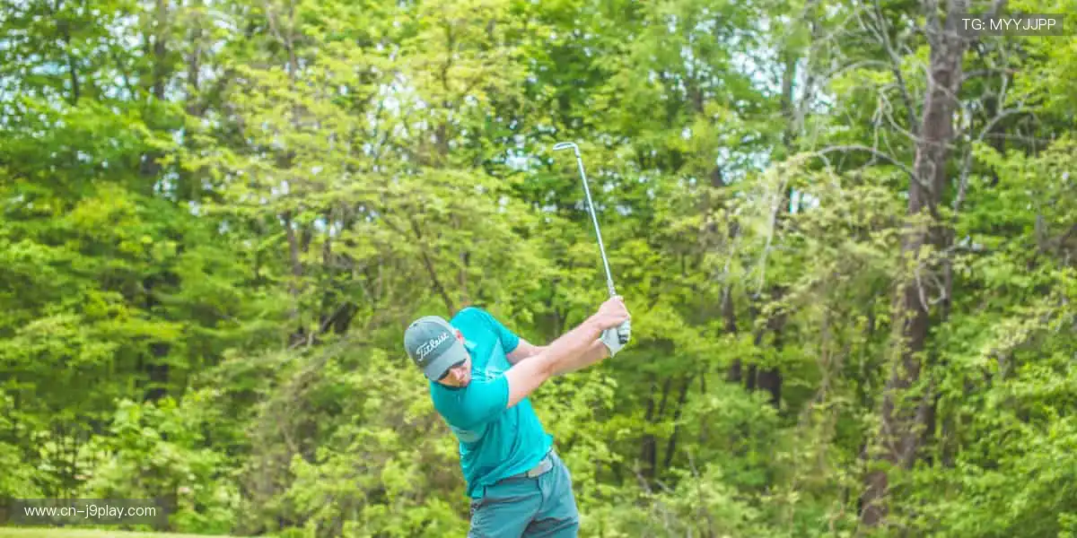 正版周边,情怀加码!👕